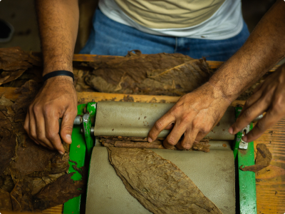 How to Roll Like a Pro, Even If You’re New: Smooth, Steady, and Perfect Every Time