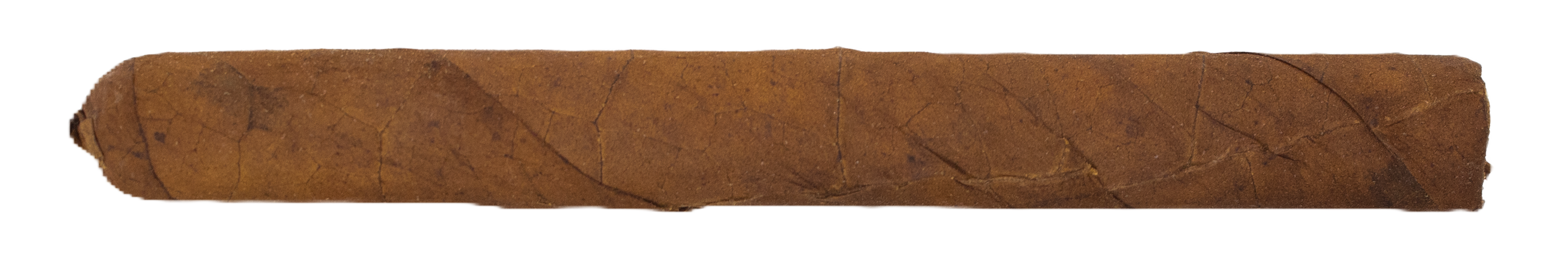Broadleaf Palma Cigar