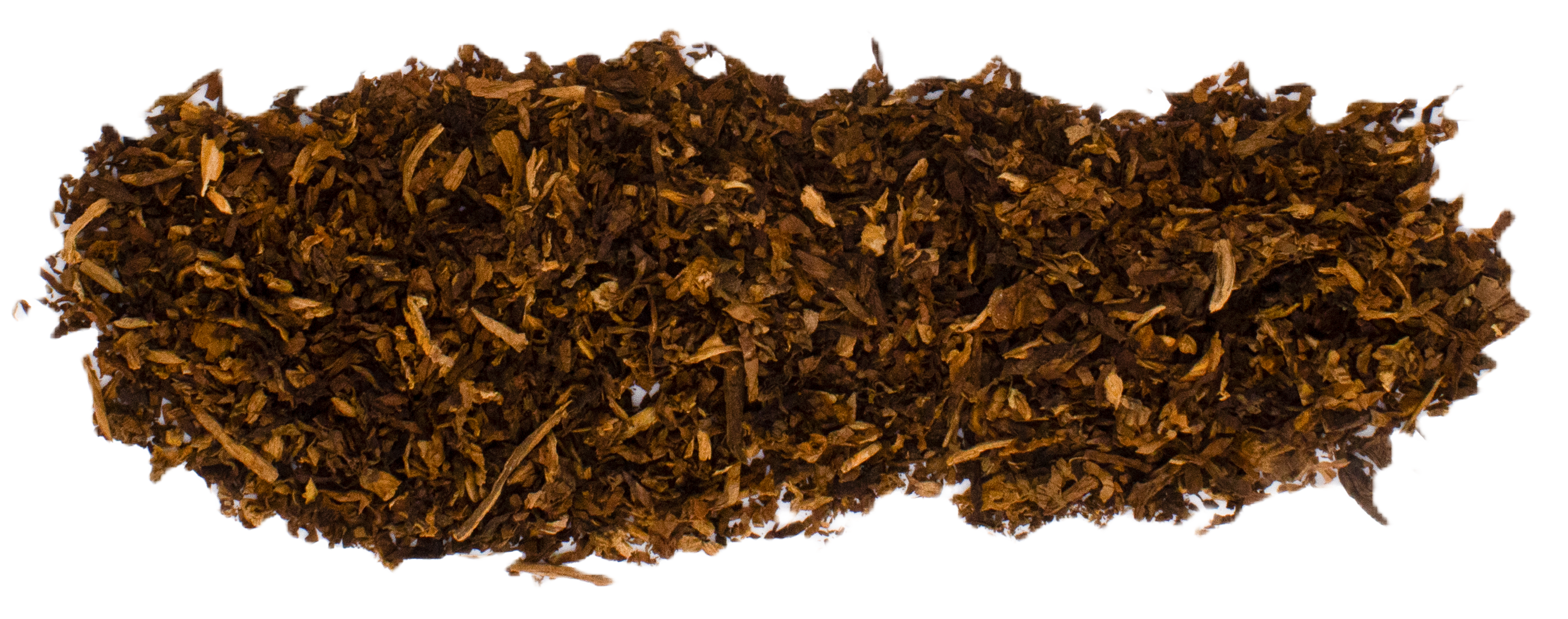Broadleaf Palma Cigar