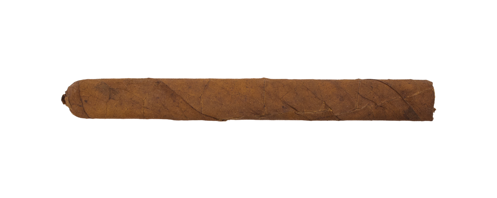 Broadleaf Palma Cigar