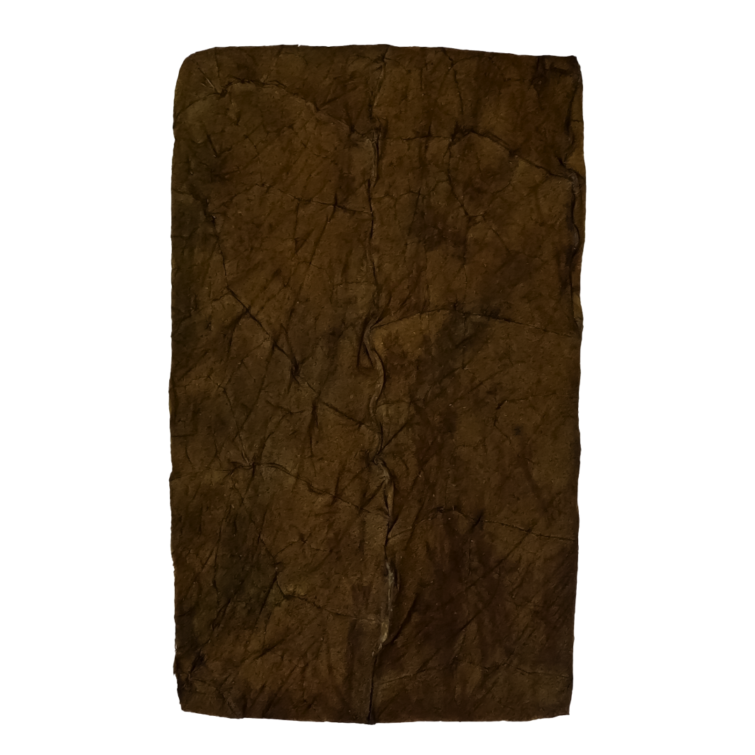 Da Woods Natural Pre Cut Loose Leaf - Platinum Jack