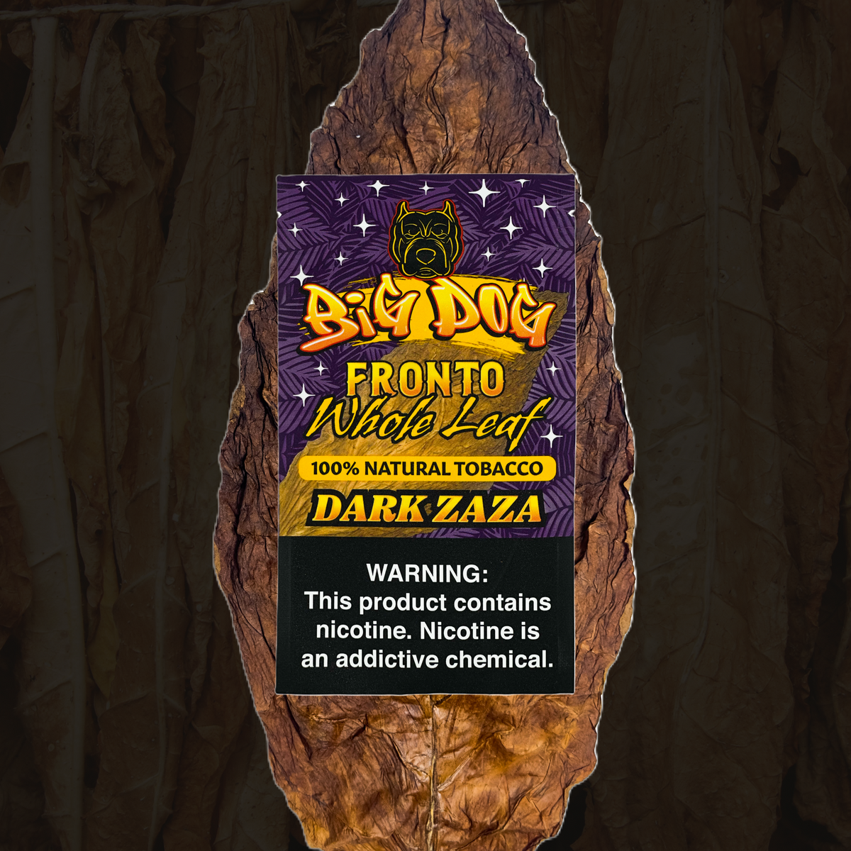 leafa BIGDOGWHOLELEAFZAZAPOUCH.png?