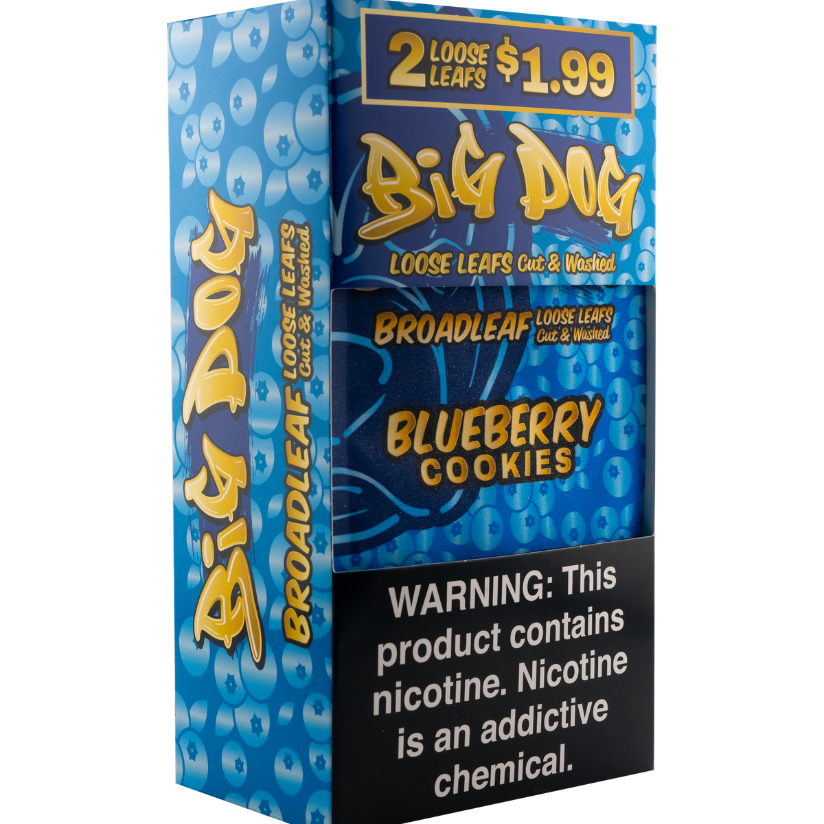 BigDog2X-BlueberryCookiesBox.