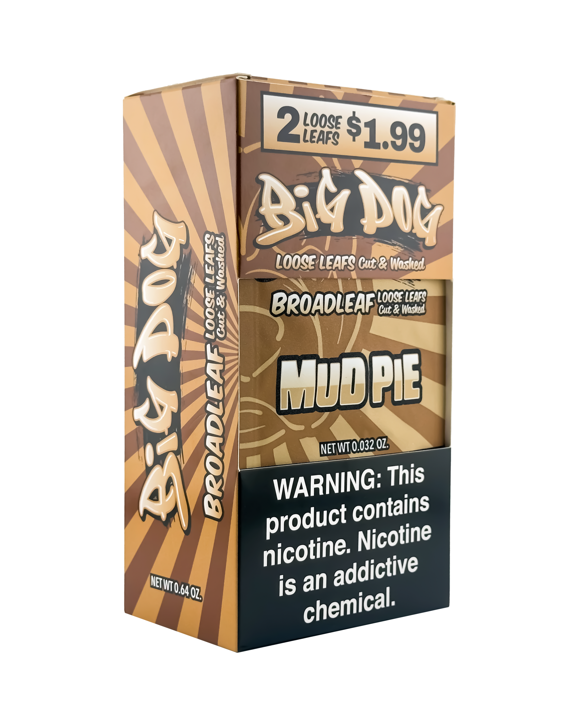 BigDog2X-MudPieBox.png?v=
