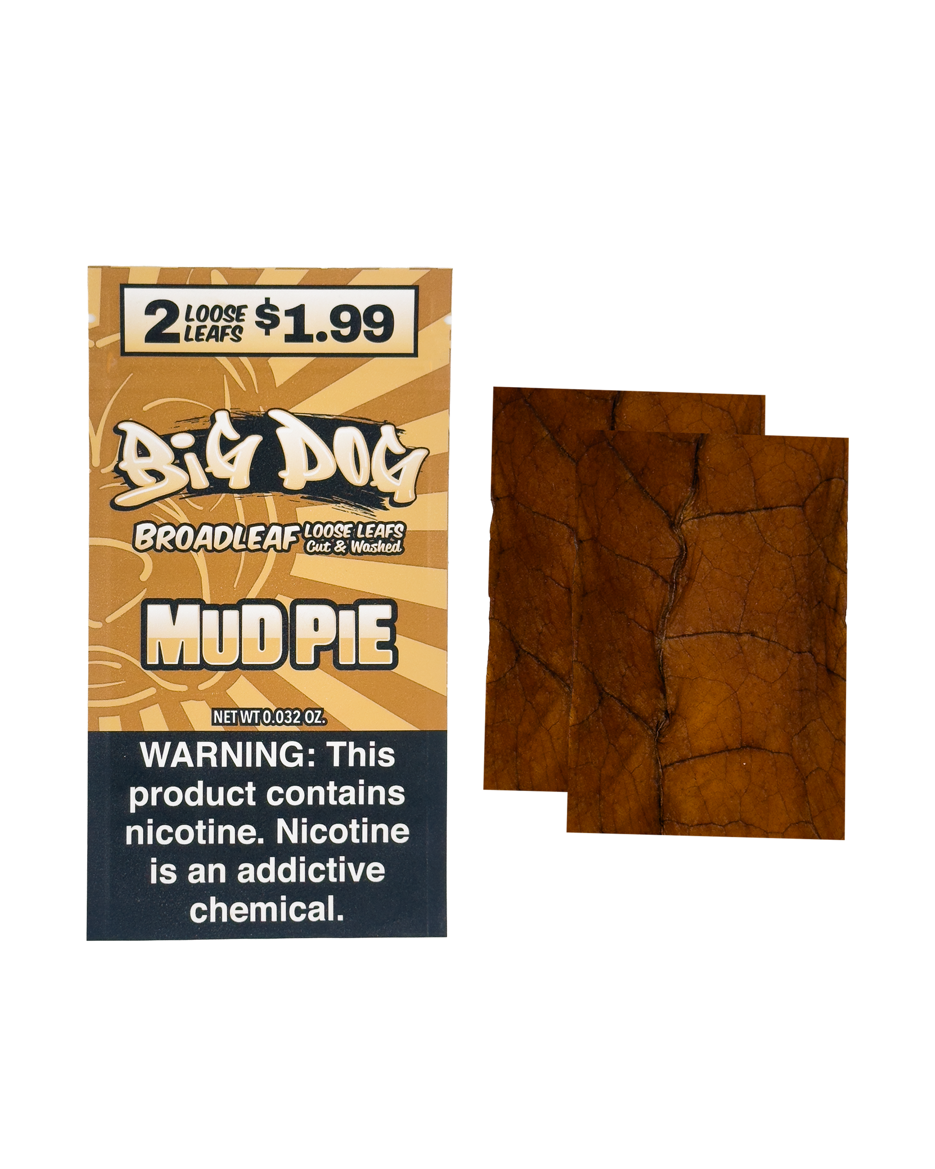 BigDog2X-MudPieWrap.png?v=