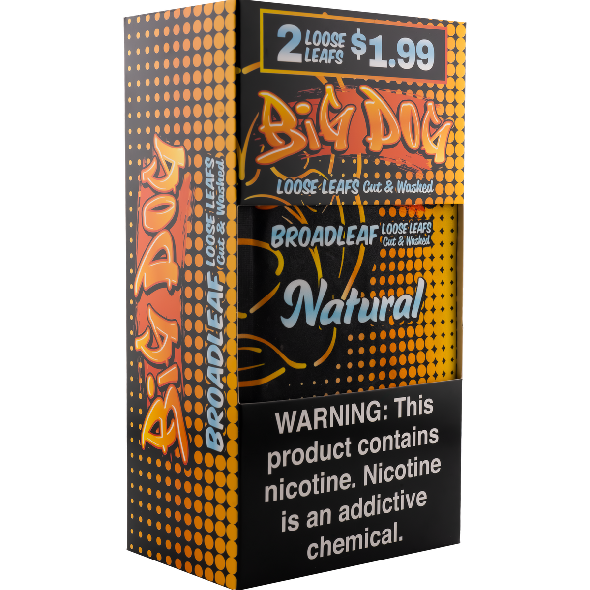 BigDog2X-NaturalBox.png?crop=