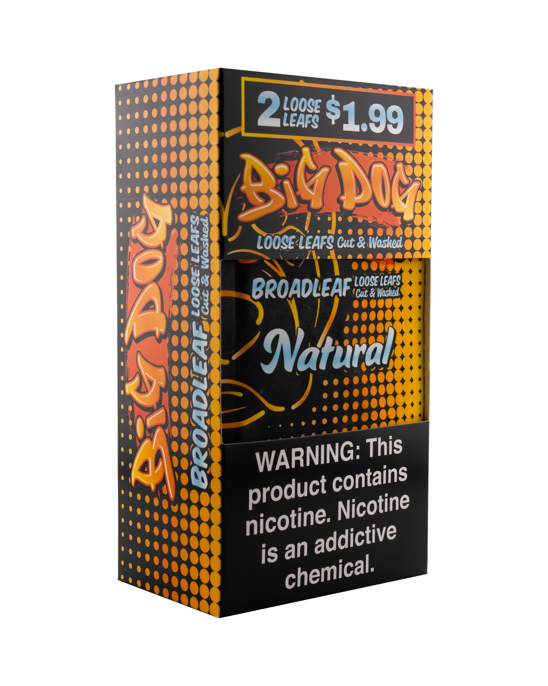 BigDog2X-NaturalBox.png?v=