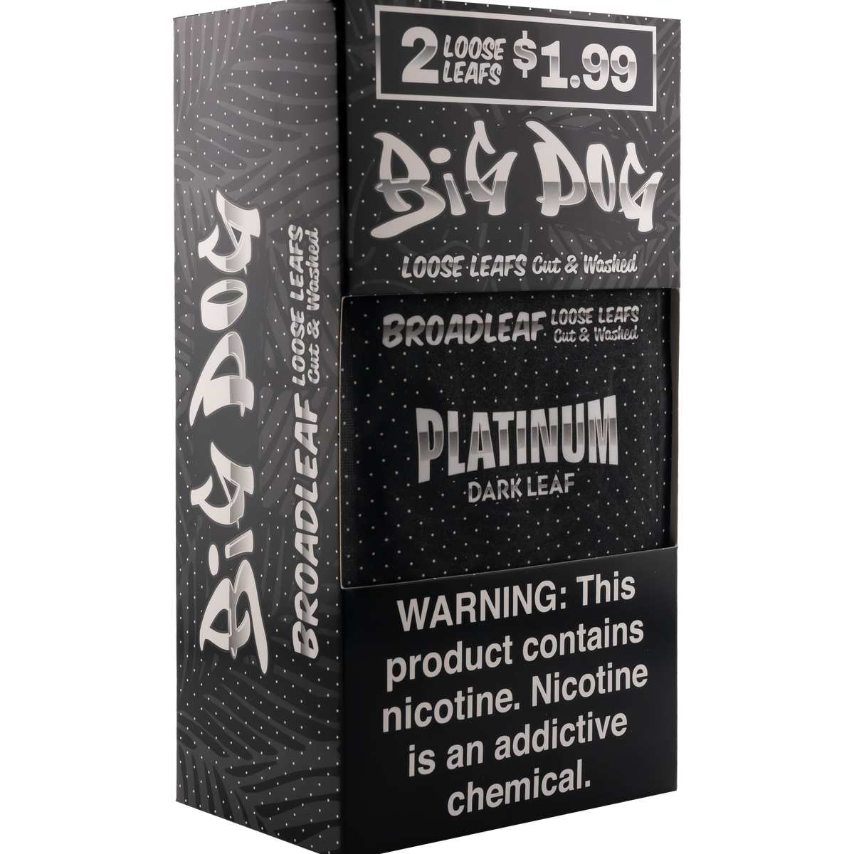 BigDog2X-PlatinumBox.png?crop=