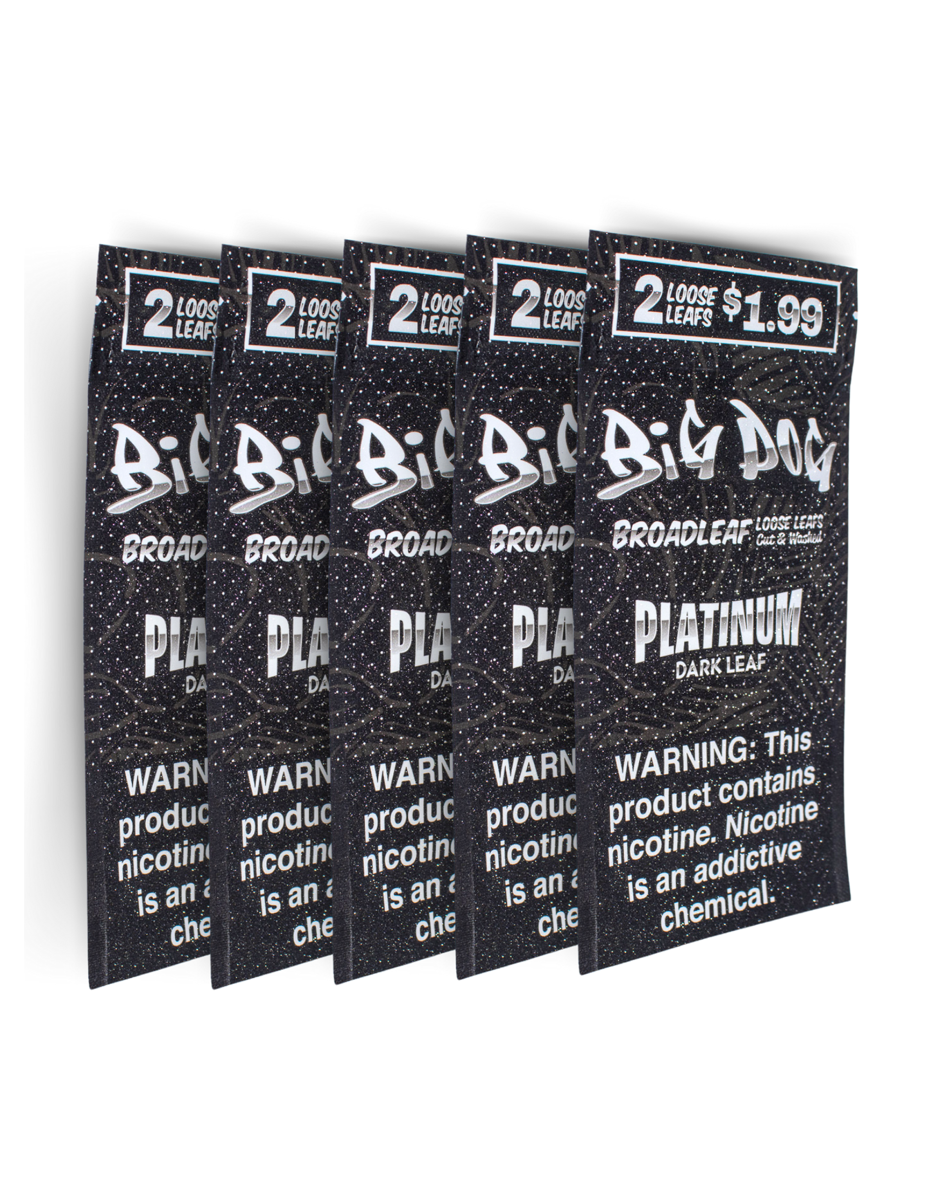 BigDog2X-PlatinumPouches.png?v