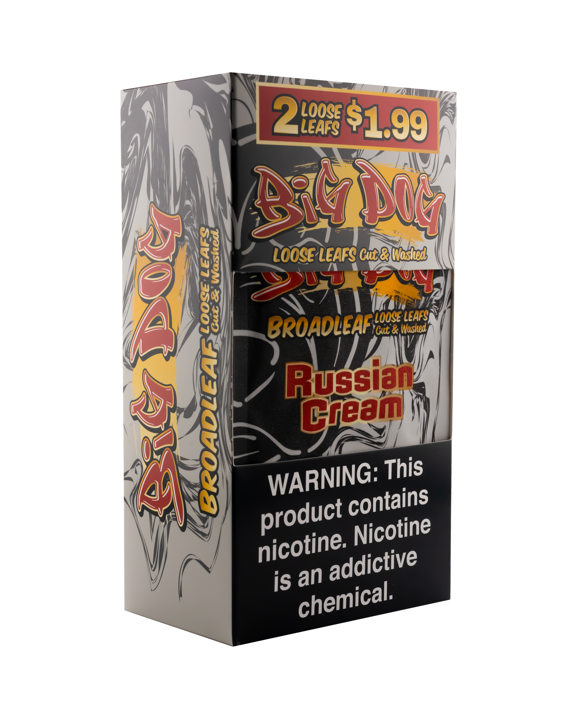 B*N様 マークコスタビ　give leaves a chance BigDog2X-RussianCreamBox.png?v