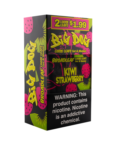 BigDog2x-