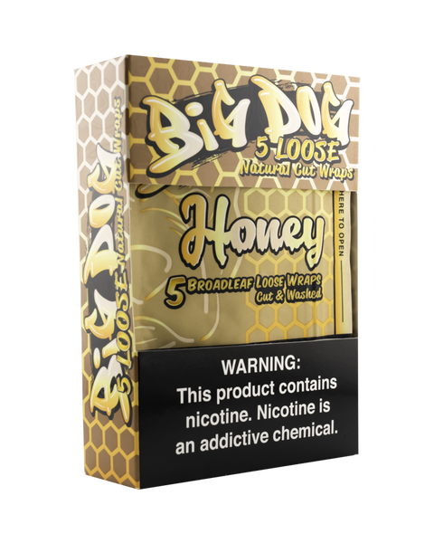 BigDog5X-HoneyBox_grande.png?v