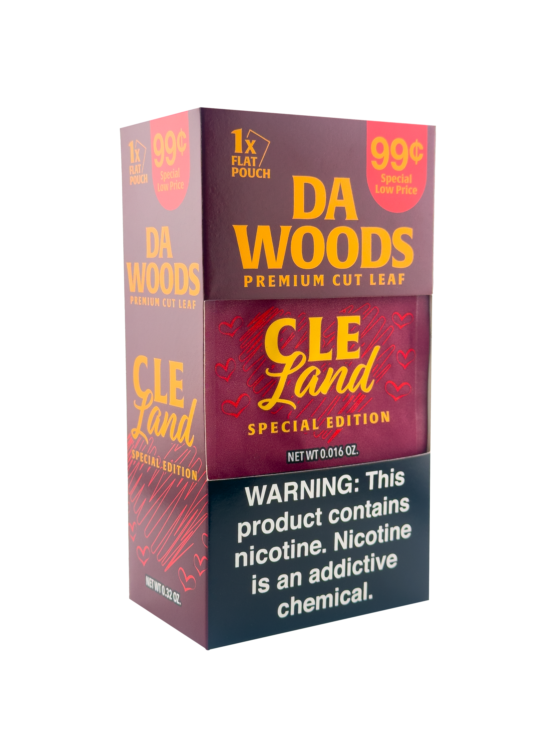 DW1F.99-CleLandBox.png?v=