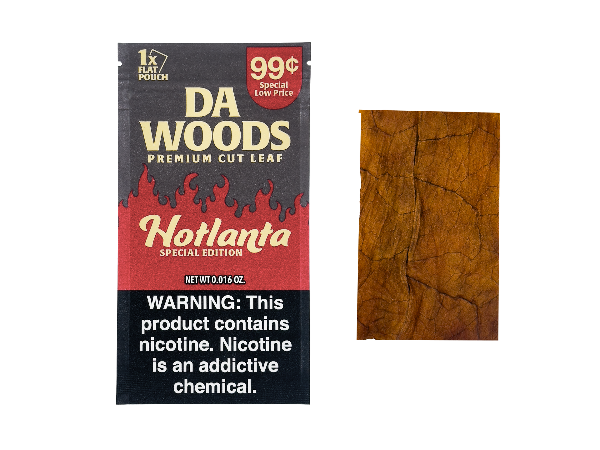 DW1F.99-HotlantaPOUCHW.WRAPS.