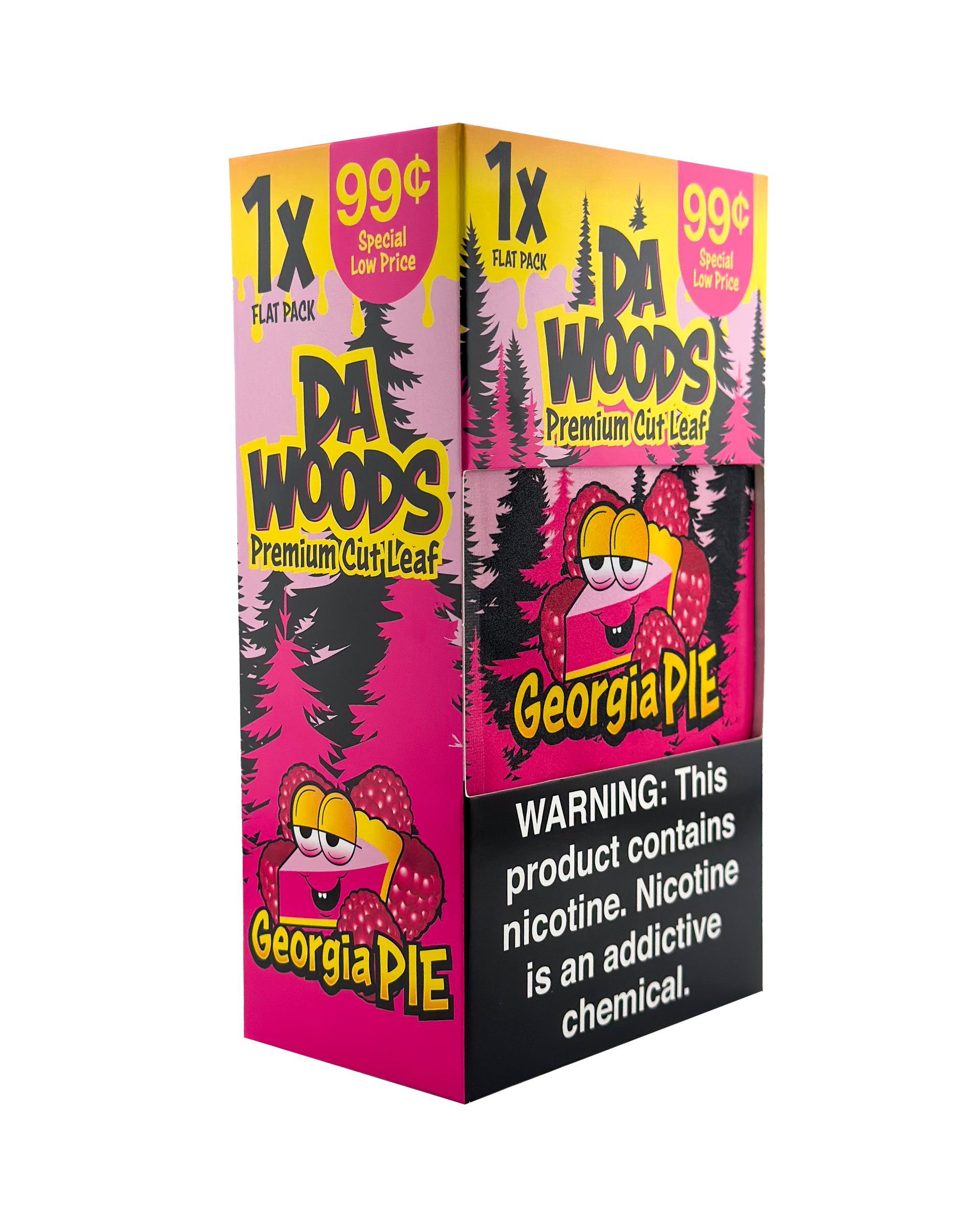 DaWoods-GeorgiaPieBox_da3cf2d2