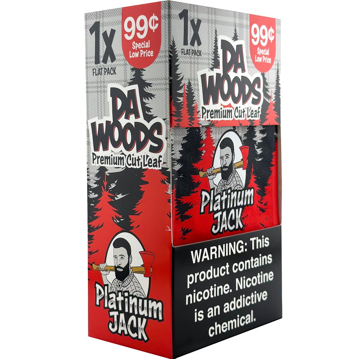 DaWoods-PlatinumJackBox.png?