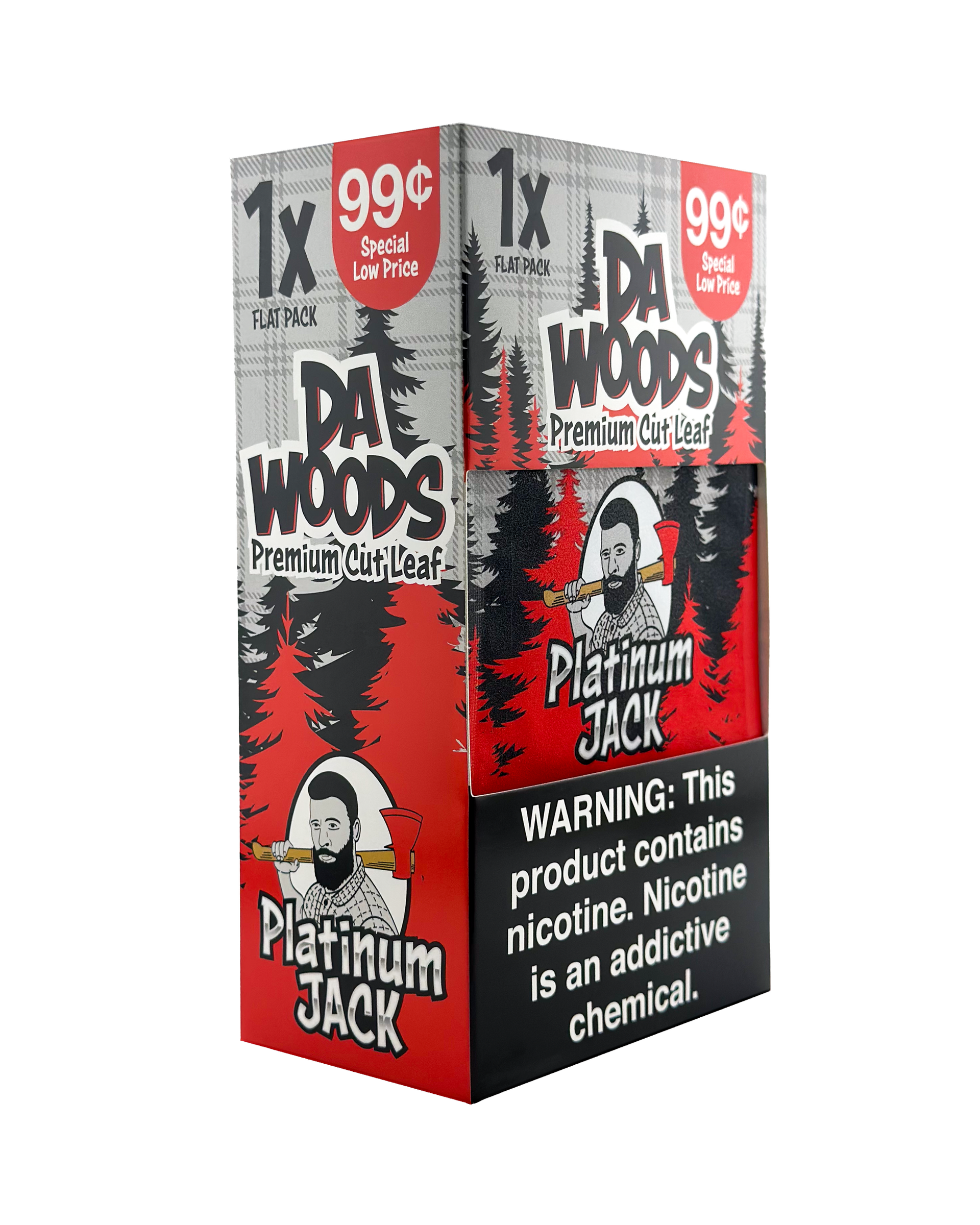 DaWoods-PlatinumJackBox.png?v=