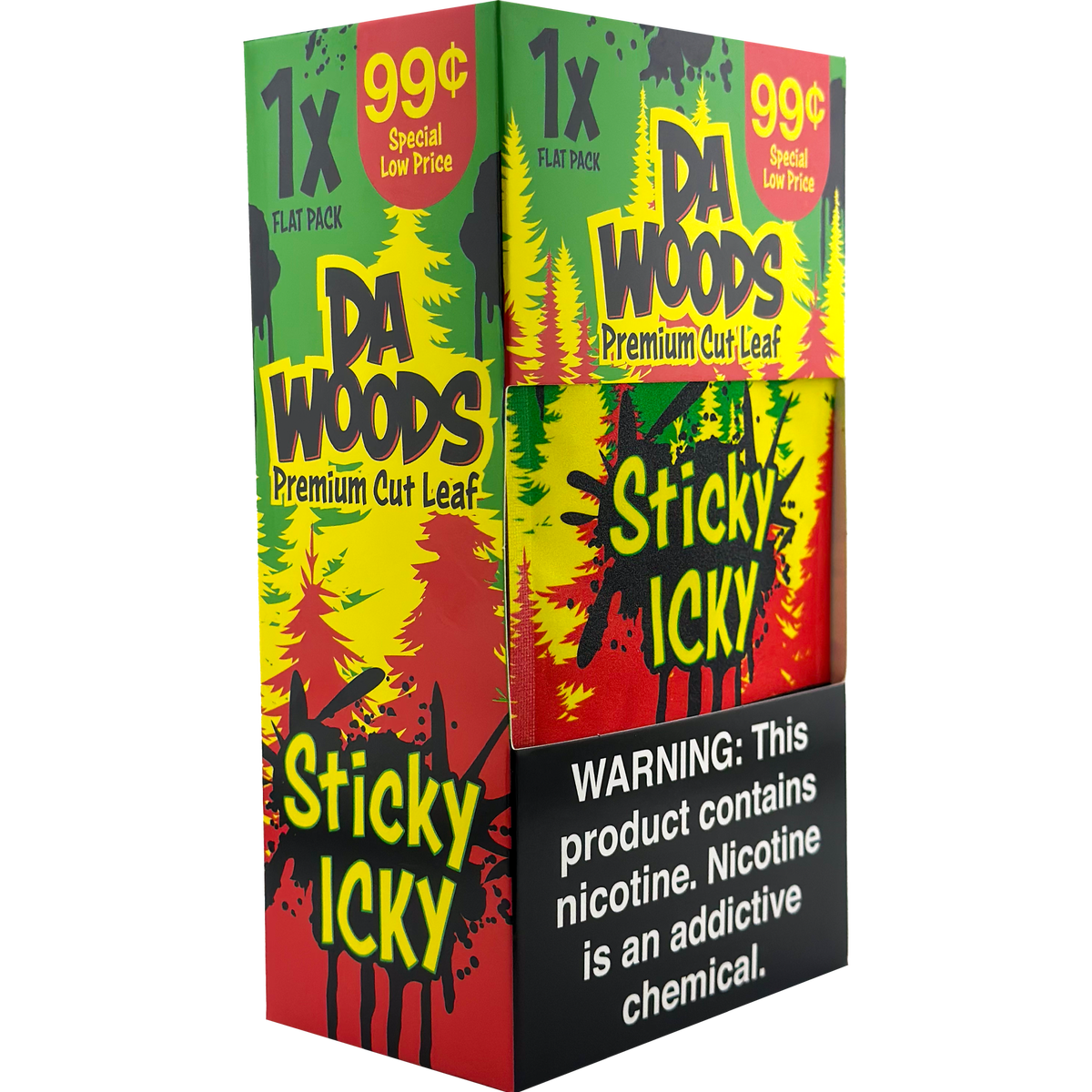 DaWoods-StickyIckyBox.png?crop