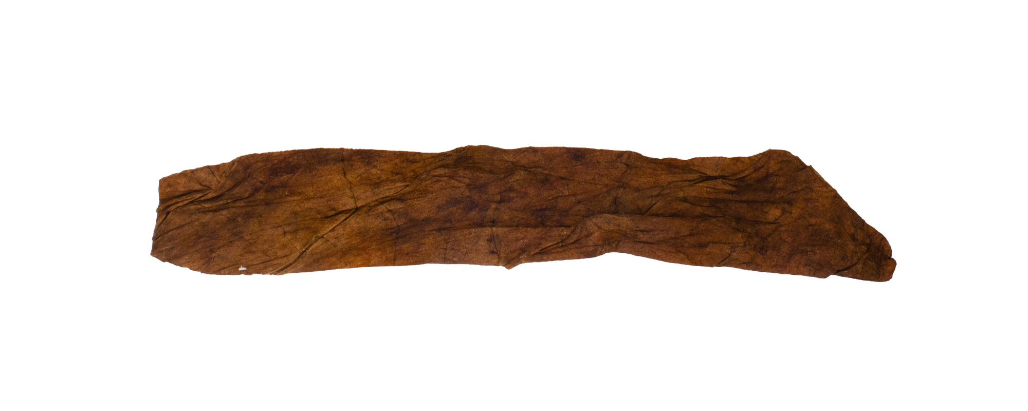 Broadleaf Palma Cigar